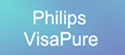 Philips Visapure