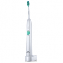 Philips Sonicare EasyClean