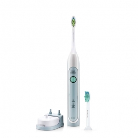 Philips Sonicare HealthyWhite