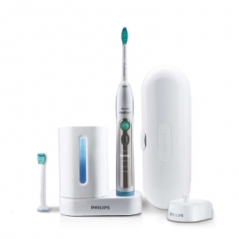 Philips Sonicare Flex Care +