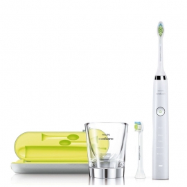 Philips Sonicare Diamond Clean