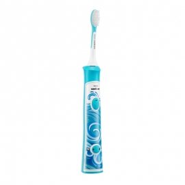 Philips Sonicare Kids