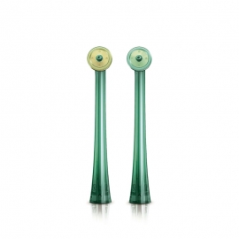 Philips Sonicare Airfloss Rezerve x 2 Buc