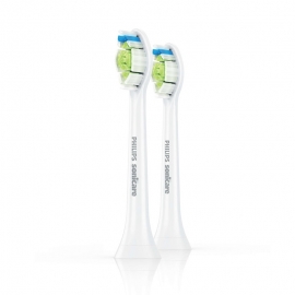 Philips Sonicare Diamond Clean Rezerve x 2 buc