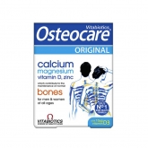 Osteocare Original Plus 