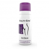 Multi-Gyn Intiskin Spray x 40 ml