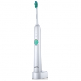 Philips Sonicare EasyClean