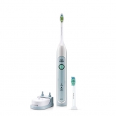 Philips Sonicare HealthyWhite