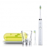 Philips Sonicare Diamond Clean