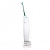 Philips Sonicare AirFloss