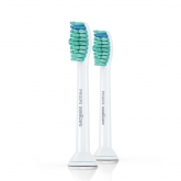 Philips Sonicare ProResults Rezerve x 2 buc