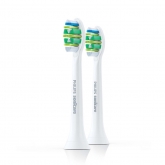 Philips Sonicare InterCare Rezerve x 2 buc