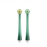 Philips Sonicare Airfloss Rezerve x 2 Buc