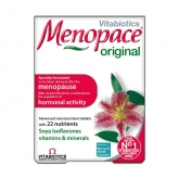 Menopace