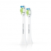 Philips Sonicare Diamond Clean Rezerve x 2 buc