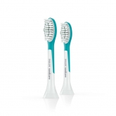 Philips Sonicare Kids Rezerve + 7 ani x 2 buc